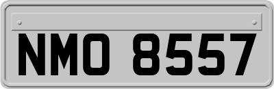 NMO8557