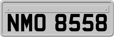 NMO8558