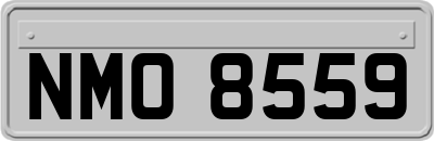 NMO8559