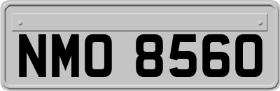NMO8560