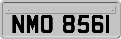 NMO8561