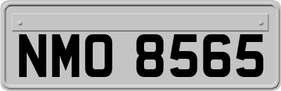 NMO8565