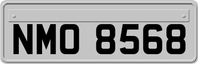 NMO8568