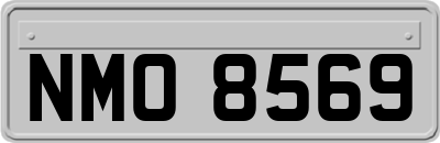 NMO8569