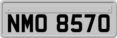 NMO8570