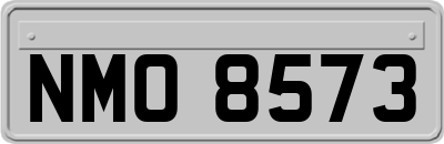 NMO8573