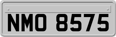 NMO8575