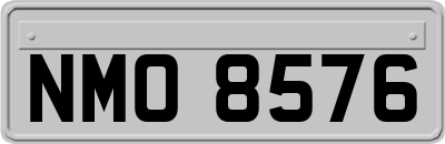 NMO8576