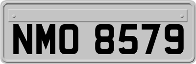 NMO8579