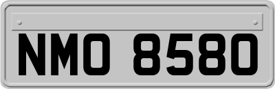 NMO8580