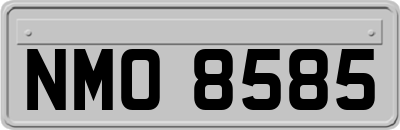 NMO8585