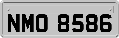 NMO8586