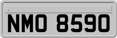 NMO8590