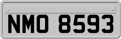 NMO8593