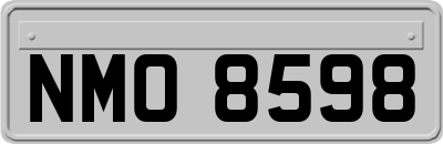 NMO8598