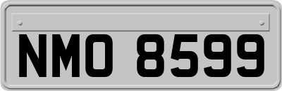 NMO8599