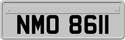NMO8611