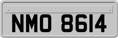 NMO8614