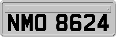 NMO8624