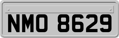 NMO8629