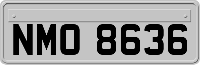 NMO8636