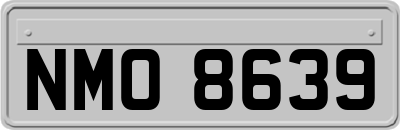 NMO8639