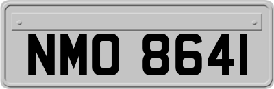 NMO8641