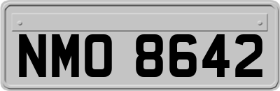NMO8642