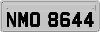 NMO8644
