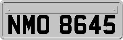 NMO8645