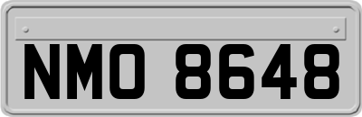 NMO8648