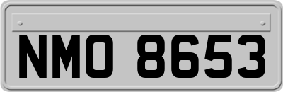 NMO8653