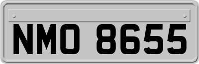 NMO8655