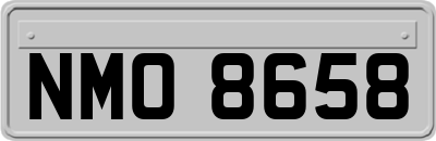 NMO8658