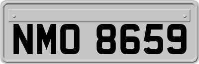 NMO8659