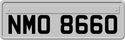 NMO8660