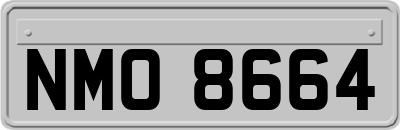NMO8664