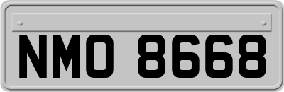 NMO8668
