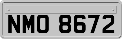 NMO8672