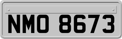 NMO8673