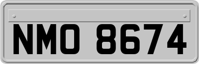 NMO8674