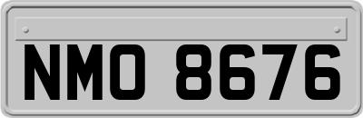NMO8676