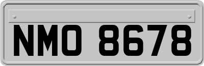 NMO8678