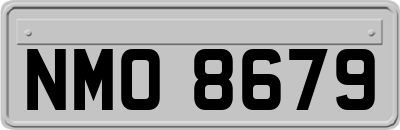 NMO8679