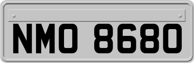 NMO8680