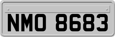 NMO8683