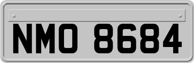 NMO8684