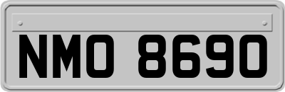 NMO8690
