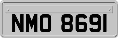NMO8691