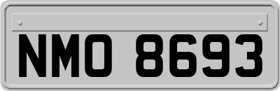 NMO8693